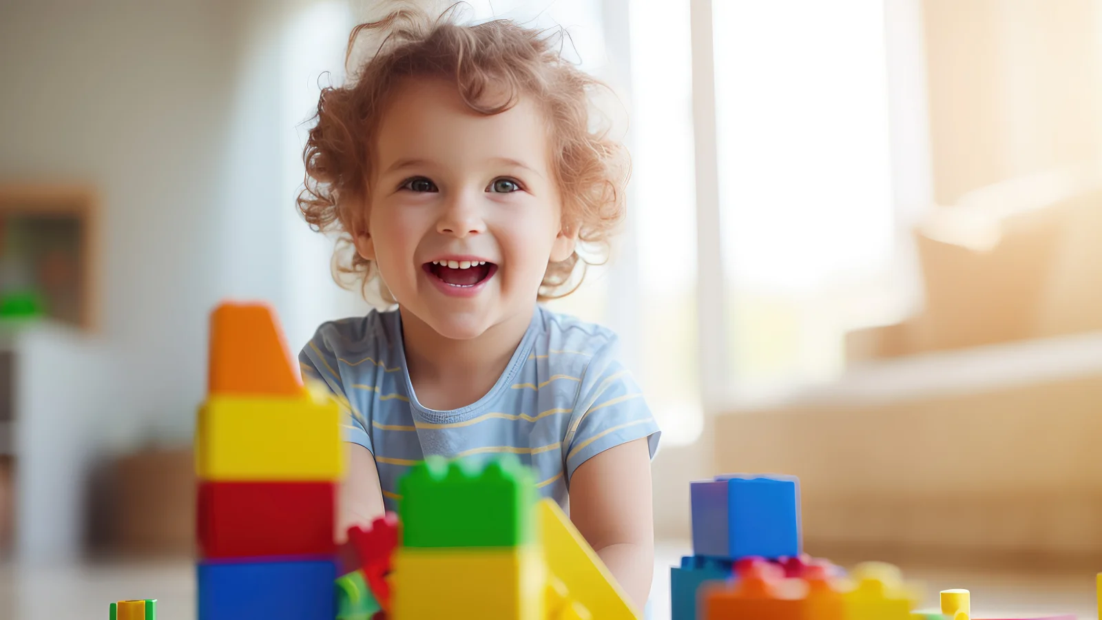 Berufsverband mit rund 600 Haus- und Kinderärzten