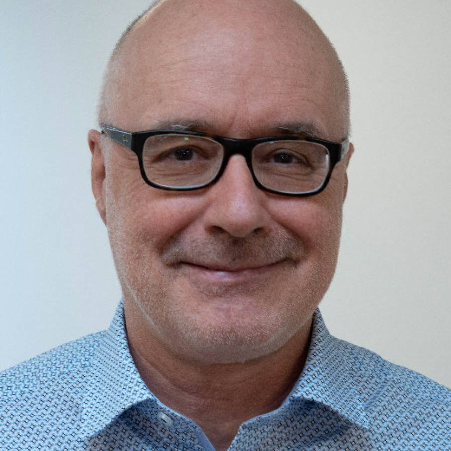 HKO Haus- und Kinderärzte Ostschweiz